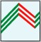 broker logo